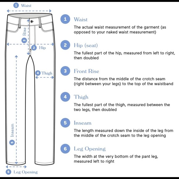 Ted baker taaliat black skinny textured dress pants slacks trousers - Picture 14 of 15